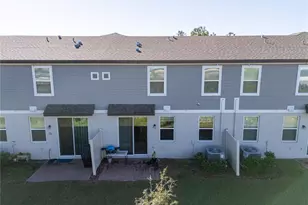 4329 Eagle Trl Bnd, Saint Cloud, FL 34772 - Photo 59