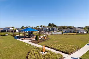 4329 Eagle Trl Bnd, Saint Cloud, FL 34772 - Photo 63