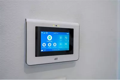 4329 Eagle Trail Bend, Saint Cloud, FL 34772 - Photo 19