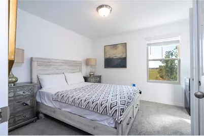 4329 Eagle Trail Bend, Saint Cloud, FL 34772 - Photo 39