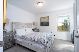 4329 Eagle Trl Bnd, Saint Cloud, FL 34772 - Photo 39