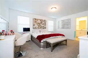 4329 Eagle Trl Bnd, Saint Cloud, FL 34772 - Photo 51