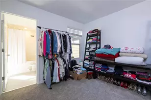 4329 Eagle Trl Bnd, Saint Cloud, FL 34772 - Photo 31