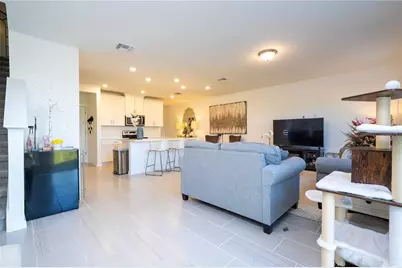 4329 Eagle Trail Bend, Saint Cloud, FL 34772 - Photo 27