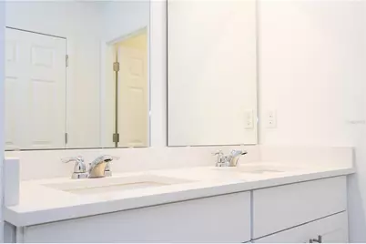 4329 Eagle Trail Bend, Saint Cloud, FL 34772 - Photo 57