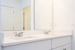 4329 Eagle Trl Bnd, Saint Cloud, FL 34772 - Photo 57