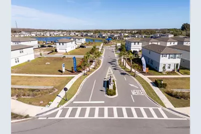 4329 Eagle Trail Bend, Saint Cloud, FL 34772 - Photo 75