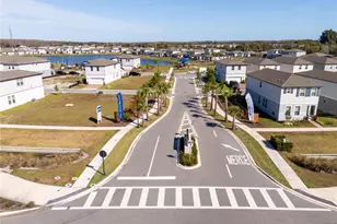 4329 Eagle Trl Bnd, Saint Cloud, FL 34772 - Photo 75