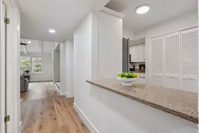 1994 Kenaston Road #1994, Maitland, FL 32751 - Photo 9