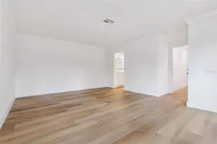 1994 Kenaston Rd, Maitland, FL 32751 - Photo 23