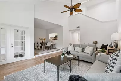 1994 Kenaston Road #1994, Maitland, FL 32751 - Photo 5