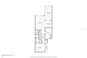 1994 Kenaston Rd, Maitland, FL 32751 - Photo 29