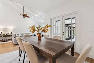 1994 Kenaston Rd, Maitland, FL 32751 - Photo 3