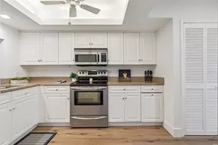 1994 Kenaston Rd, Maitland, FL 32751 - Photo 7