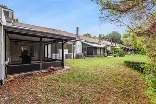 1994 Kenaston Rd, Maitland, FL 32751 - Photo 27