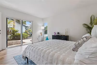 1994 Kenaston Road #1994, Maitland, FL 32751 - Photo 11