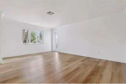 1994 Kenaston Road #1994, Maitland, FL 32751 - Photo 21