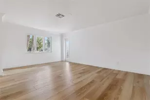 1994 Kenaston Rd, Maitland, FL 32751 - Photo 21