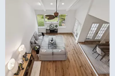 1994 Kenaston Road #1994, Maitland, FL 32751 - Photo 15