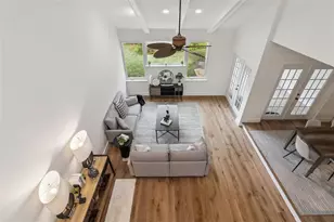 1994 Kenaston Rd, Maitland, FL 32751 - Photo 15