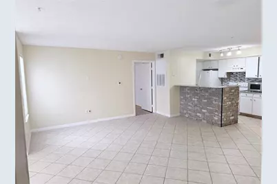 2206 Antigua Place #1015, Kissimmee, FL 34741 - Photo 5