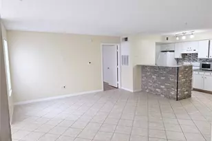 2206 Antigua Pl, Kissimmee, FL 34741 - Photo 5