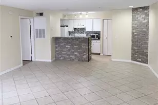 2206 Antigua Pl, Kissimmee, FL 34741 - Photo 3