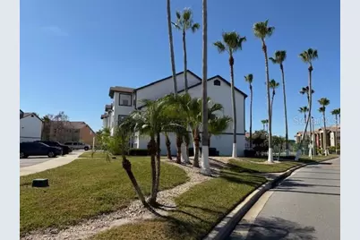 2206 Antigua Place #1015, Kissimmee, FL 34741 - Photo 27
