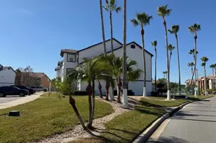 2206 Antigua Pl, Kissimmee, FL 34741 - Photo 27