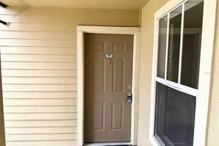 2206 Antigua Pl, Kissimmee, FL 34741 - Photo 19