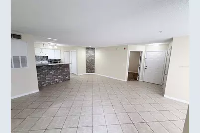 2206 Antigua Place #1015, Kissimmee, FL 34741 - Photo 3