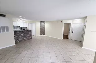 2206 Antigua Pl, Kissimmee, FL 34741 - Photo 3