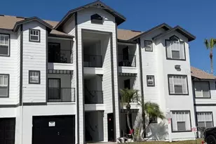 2206 Antigua Pl, Kissimmee, FL 34741 - Photo 1