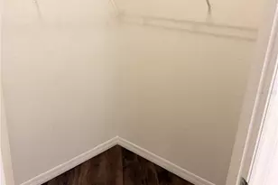 2206 Antigua Pl, Kissimmee, FL 34741 - Photo 13