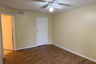 2206 Antigua Pl, Kissimmee, FL 34741 - Photo 13