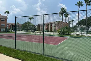 2206 Antigua Pl, Kissimmee, FL 34741 - Photo 21
