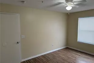 2206 Antigua Pl, Kissimmee, FL 34741 - Photo 9
