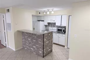 2206 Antigua Pl, Kissimmee, FL 34741 - Photo 5