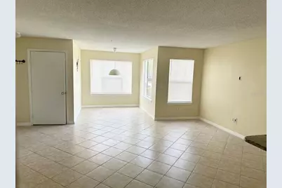 2206 Antigua Place #1015, Kissimmee, FL 34741 - Photo 7
