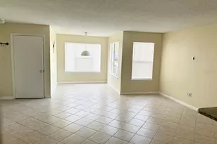 2206 Antigua Pl, Kissimmee, FL 34741 - Photo 7