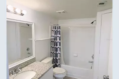 2206 Antigua Place #1015, Kissimmee, FL 34741 - Photo 17