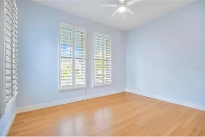 3632 Upper Union Road, Orlando, FL 32814 - Photo 21