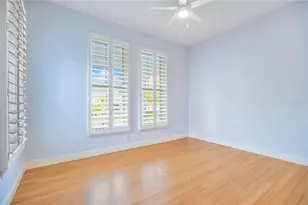 3632 Upper Union Rd, Orlando, FL 32814 - Photo 21