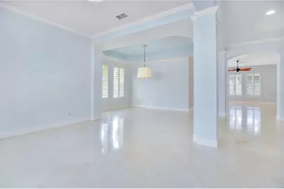 3632 Upper Union Road, Orlando, FL 32814 - Photo 5