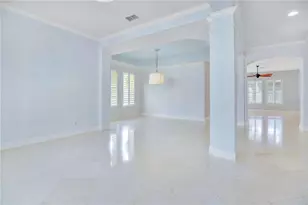 3632 Upper Union Rd, Orlando, FL 32814 - Photo 5