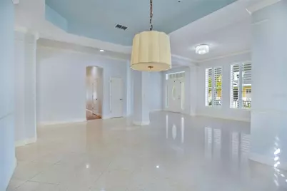 3632 Upper Union Road, Orlando, FL 32814 - Photo 13