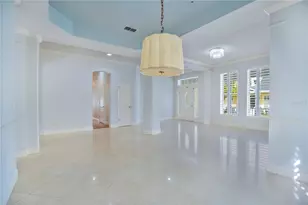 3632 Upper Union Rd, Orlando, FL 32814 - Photo 13