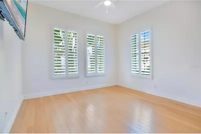 3632 Upper Union Road, Orlando, FL 32814 - Photo 23