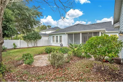 3632 Upper Union Road, Orlando, FL 32814 - Photo 29