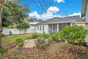 3632 Upper Union Rd, Orlando, FL 32814 - Photo 29